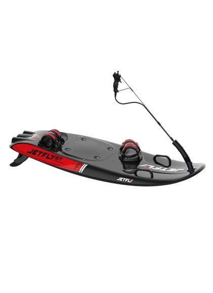 Jetboard 10.5KW petrol